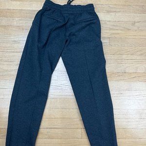 Club Monaco Sweatpants